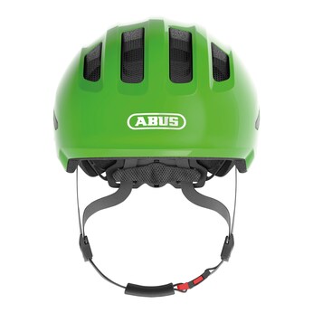 Fahrradhelm Smiley 3.0