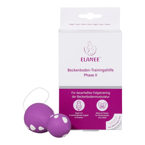 Aperçu du produit 1