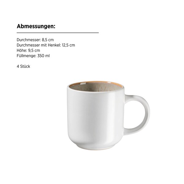 Produktvorschaubild 6