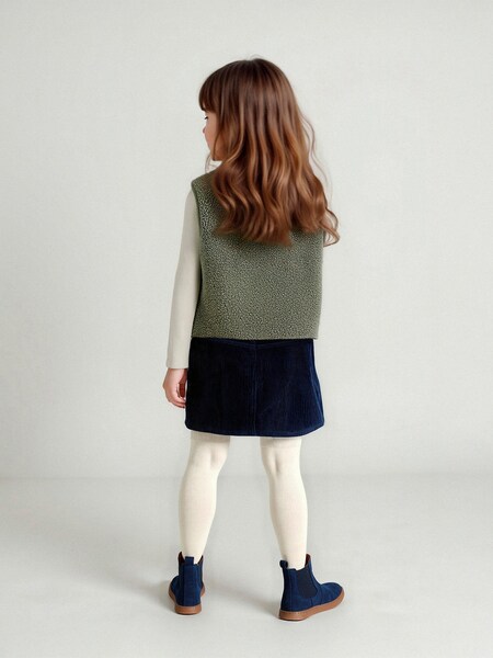 Produktvorschaubild 12