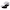 Babyschale Cloud G