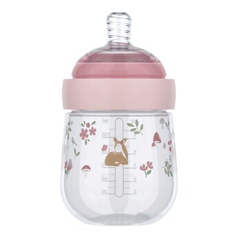 Mepal X Little Dutch Babyflasche 165 ml