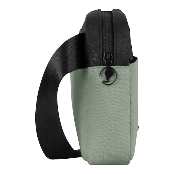 Produktvorschaubild 3