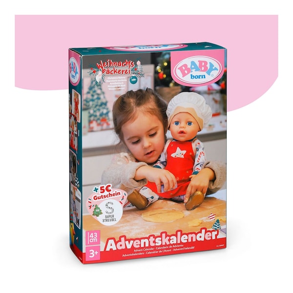 Produktvorschaubild 8