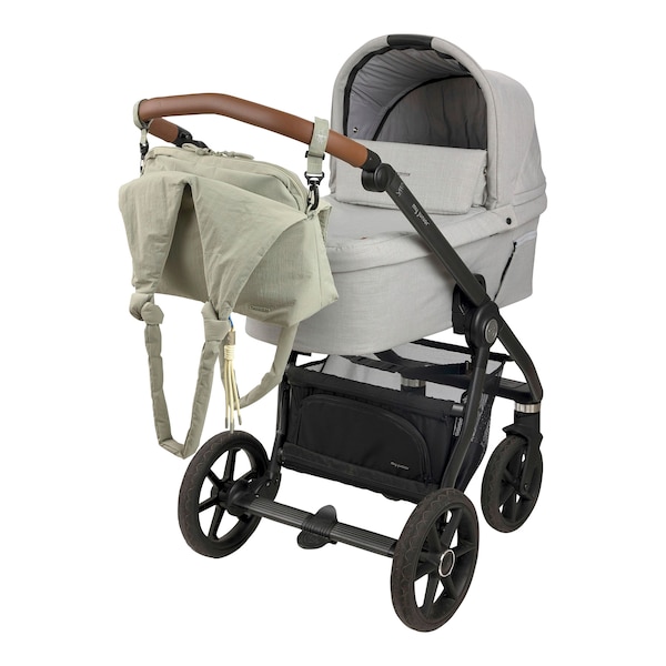 Produktvorschaubild 9