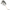 Bieco Hobby Horse Steckenpferd Schimmel - Größe M, mit Trense | abnehmbarer Stock & Schweif, für Springreiten, Dressur & Spielen | Hobby Horse Pferde
