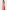 Kleid Amelie