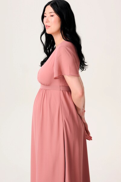 Produktvorschaubild 7