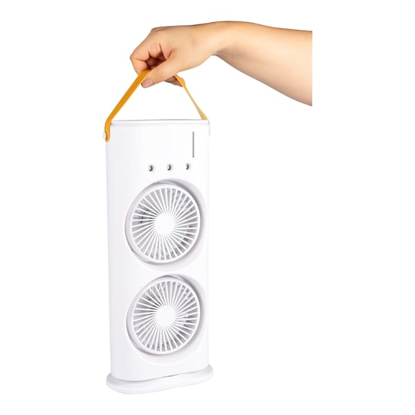 Produktvorschaubild 6