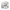 2er Pack Schubladensicherung
