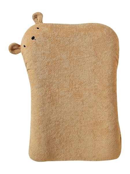 Produktvorschaubild 2