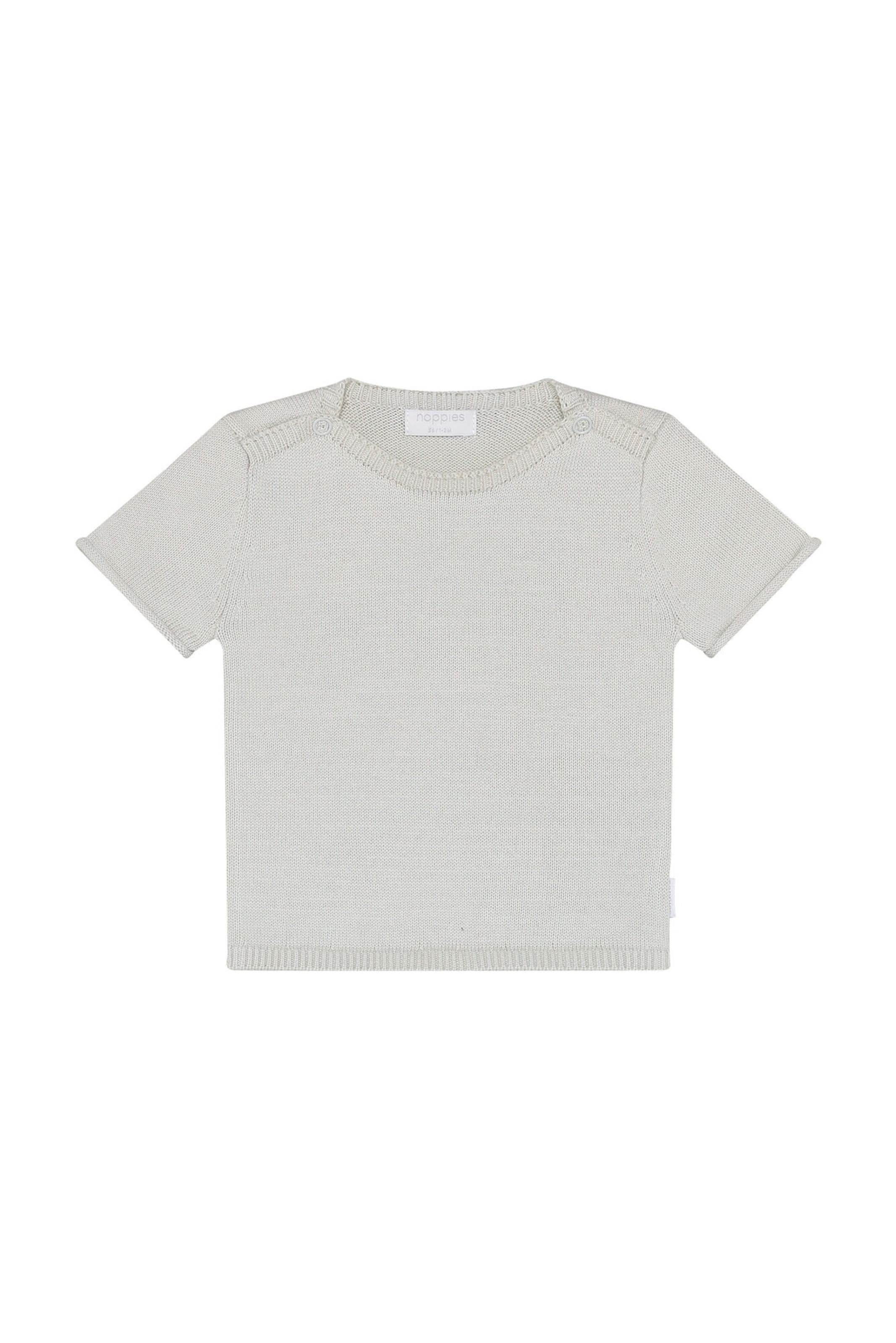 Noppies Newborn T-shirt