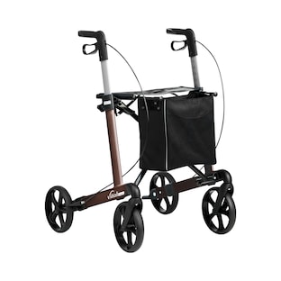 Rollator "Vital Classic"