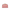 Kulturbeutel Zip&Go - Pink Petit River Rose - 24x14x16 cm