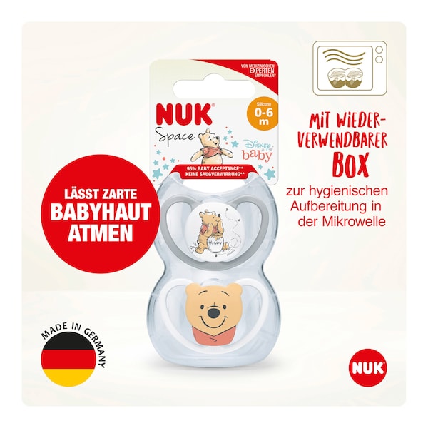 Produkt