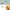 Babynahrungszubereiter und Sterilisator Nutribaby Glass
