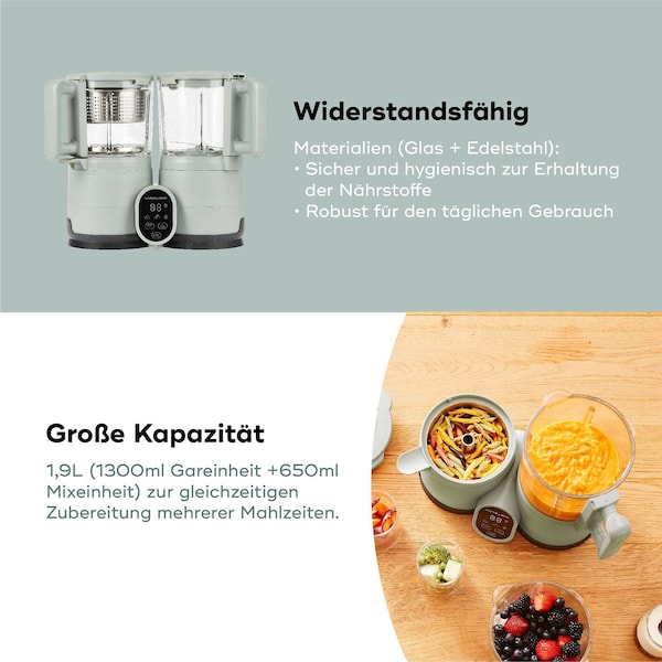 Produktvorschaubild 8