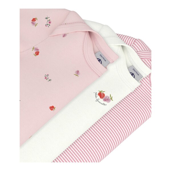 Aperçu du produit 3