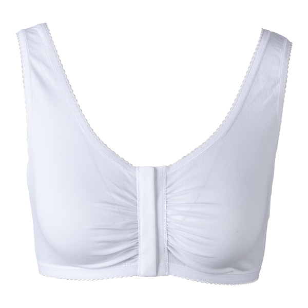 Crochet Soutien Gorge À Coudre