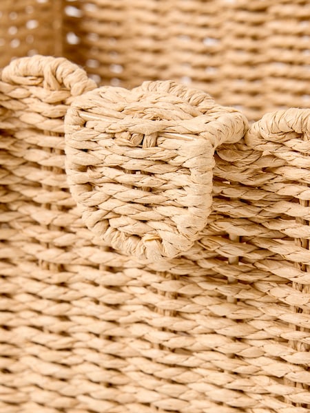 Produktvorschaubild 10