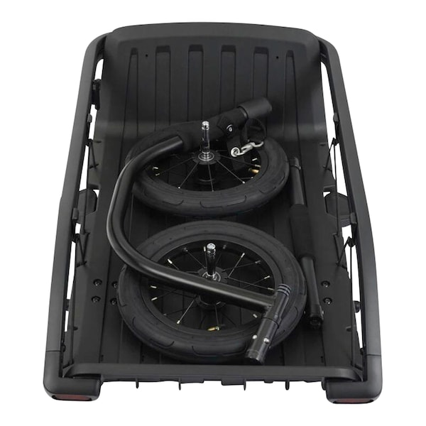 Produktvorschaubild 6