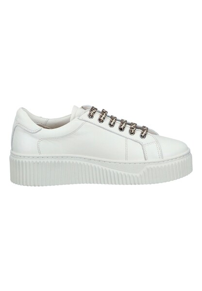 Produktvorschaubild 4