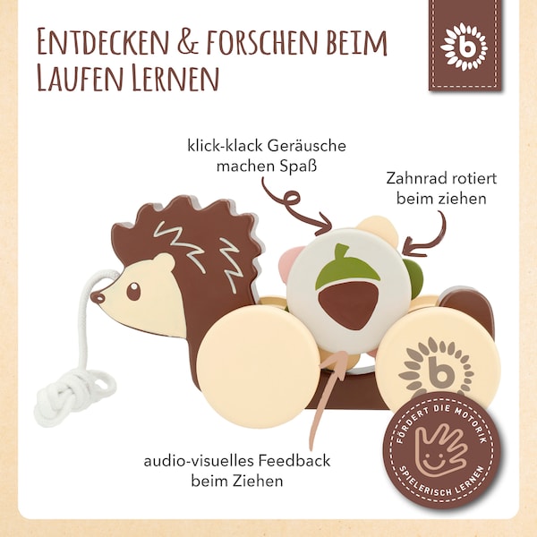 Produktvorschaubild 3
