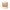 Trinklernbecher Miracle of Nature, 230ml
