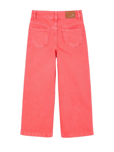 Produktvorschaubild 2