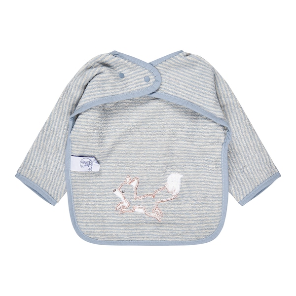 Produktvorschaubild 4