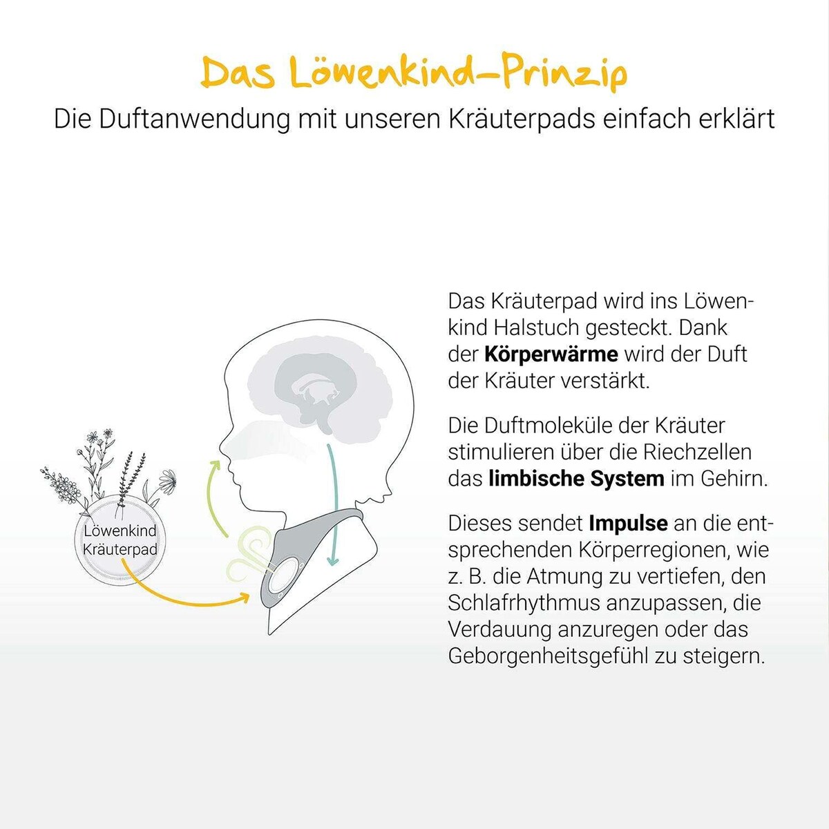 Produktbild 7