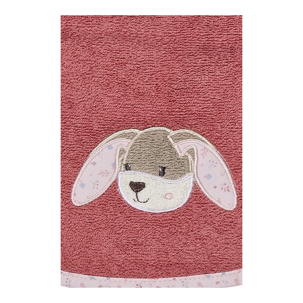 Produktvorschaubild 4