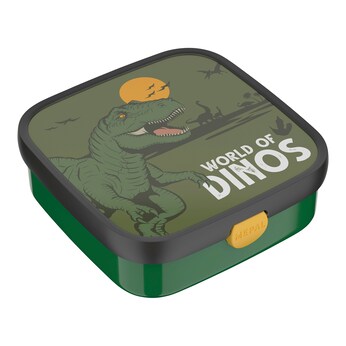 Bento-Brotdose