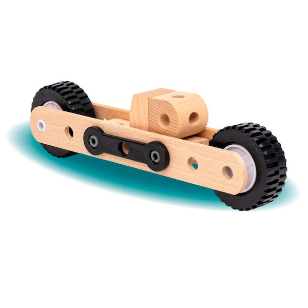 Produktvorschaubild 8