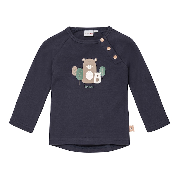 Produktvorschaubild 1