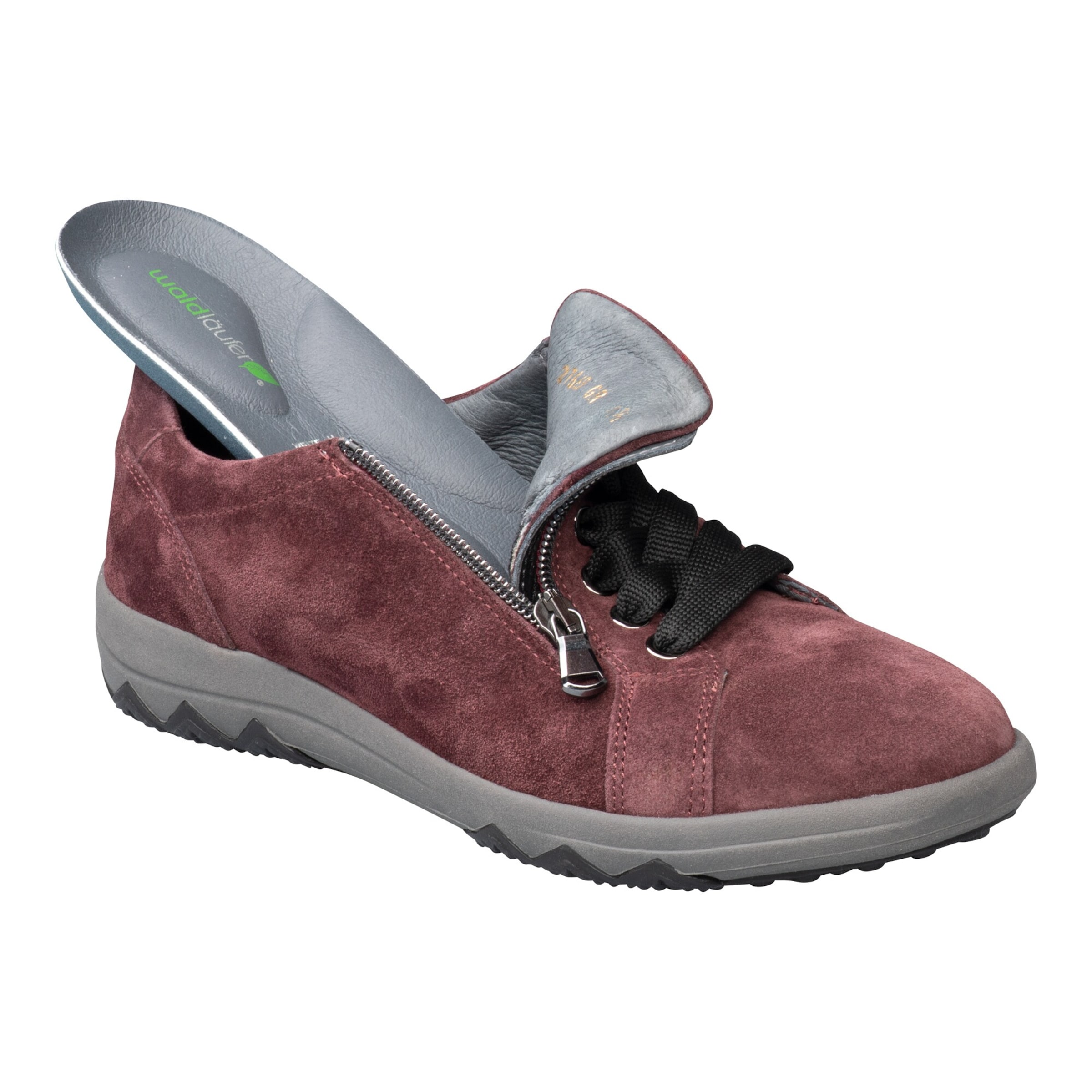 Sneaker "Teresa"