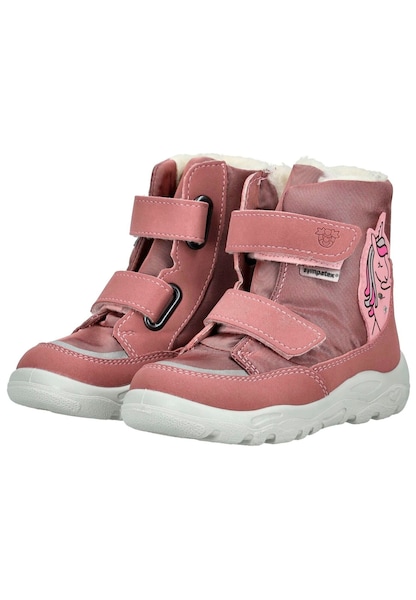 Produktvorschaubild 3