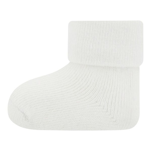 Produktvorschaubild 8