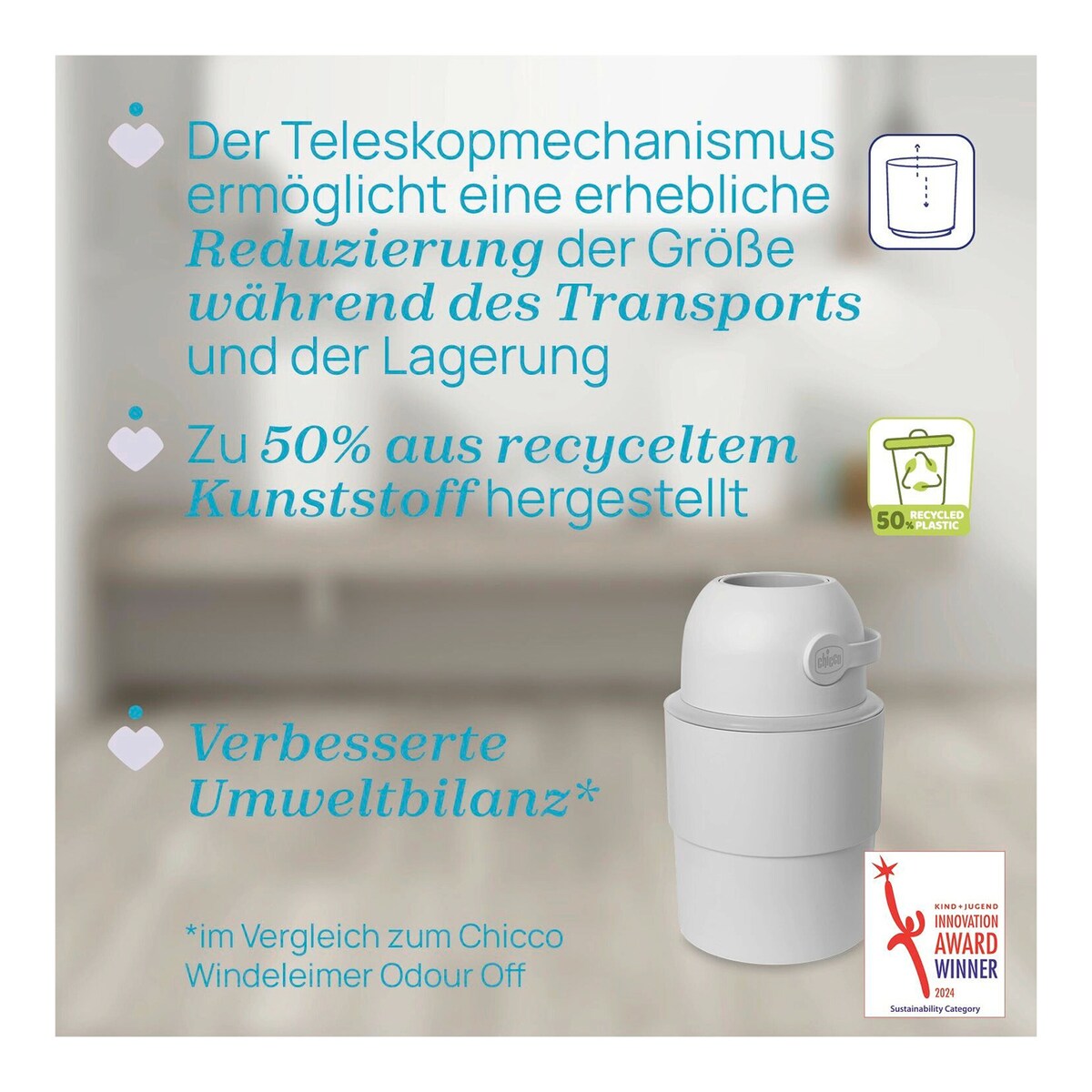 Produkt