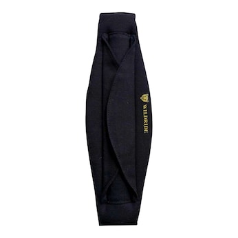 Coussinet Shoulder Pad pour porte-bébé latéral