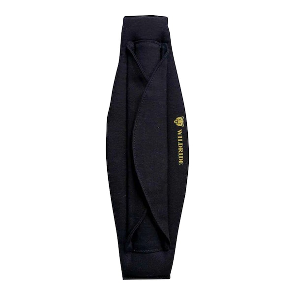 Produktvorschaubild 1