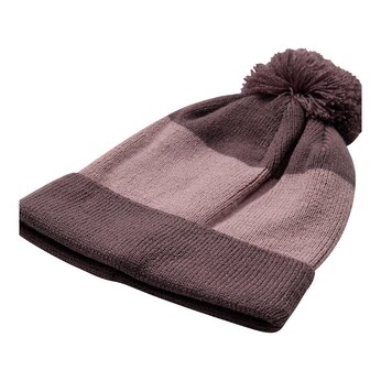 Strickmütze LWAris