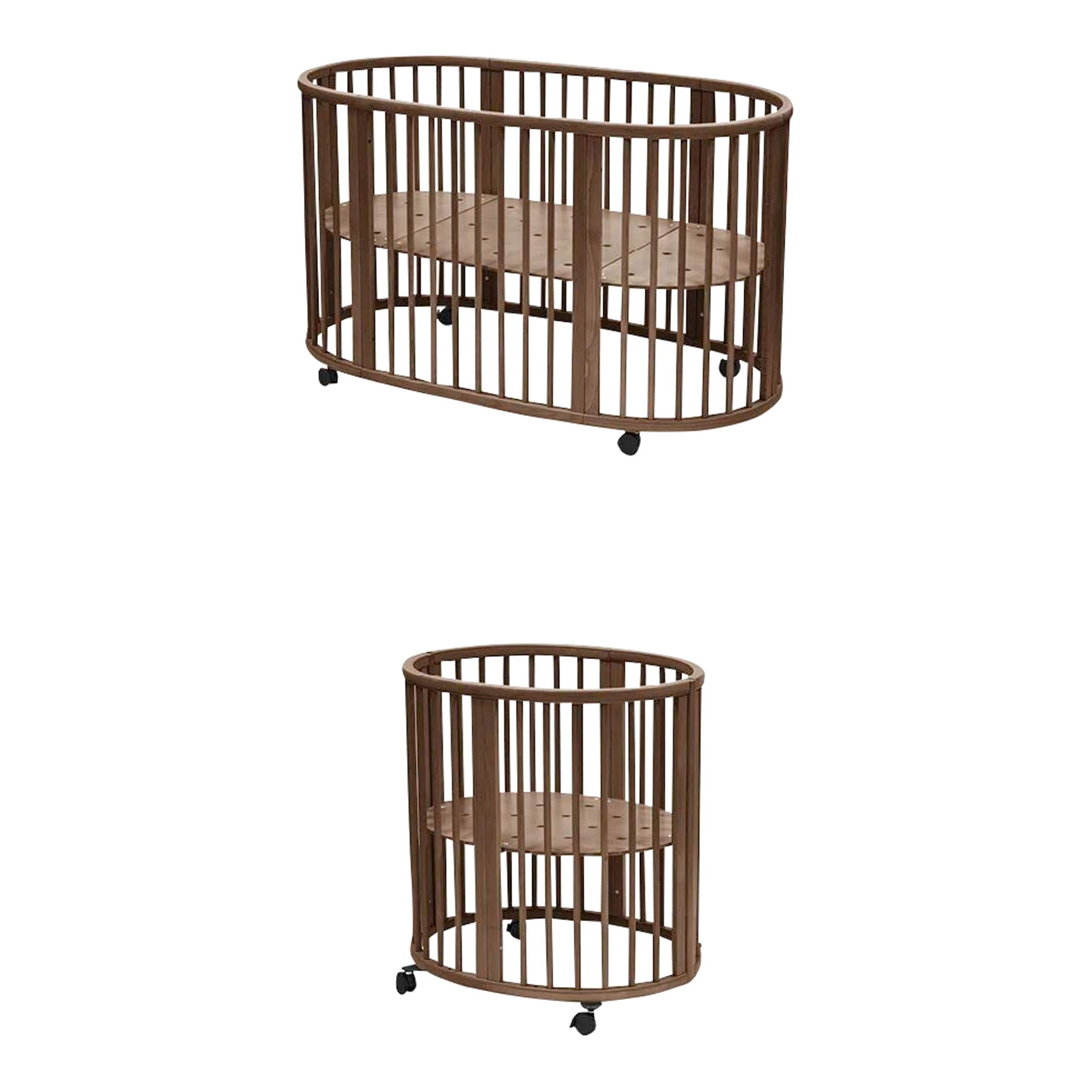 Stokke Sleepi Verkleinerungsset V3 für Sleepi