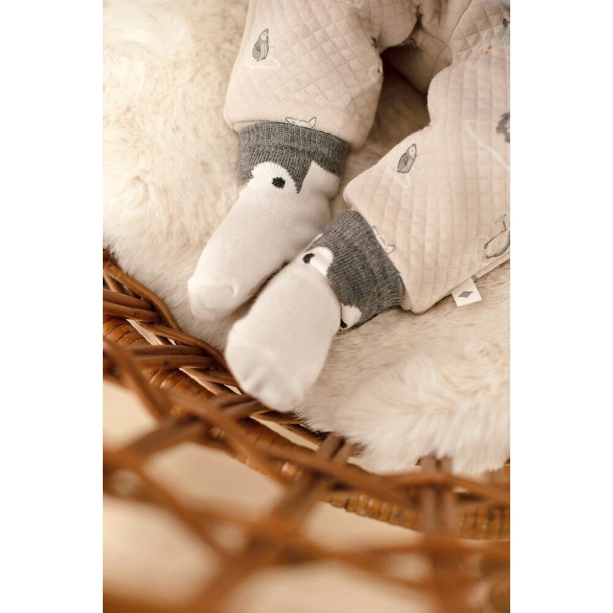 Image produit 5