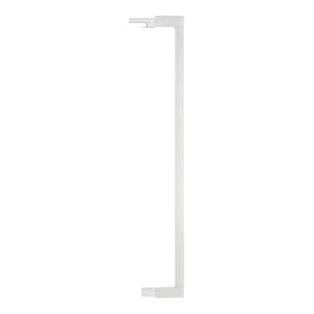 Kit d’extension 8 cm pour Easylock Plus et Easylock à coincer