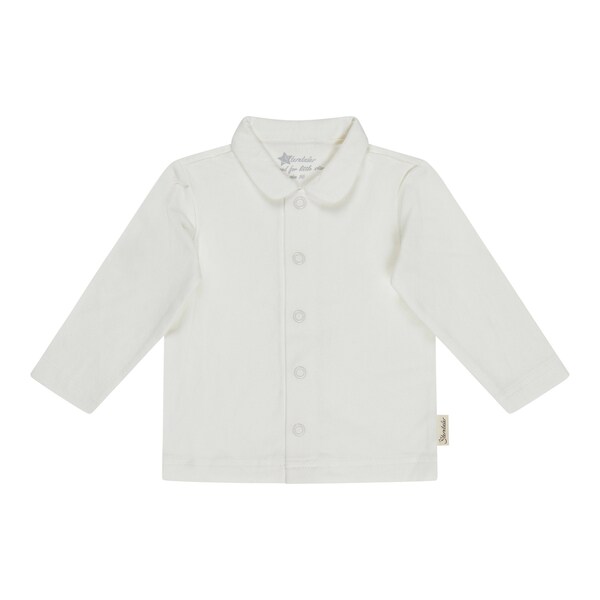 Produktvorschaubild 5