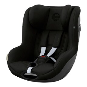Kindersitz SIRONA G3