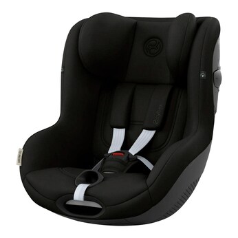 Kindersitz SIRONA G3