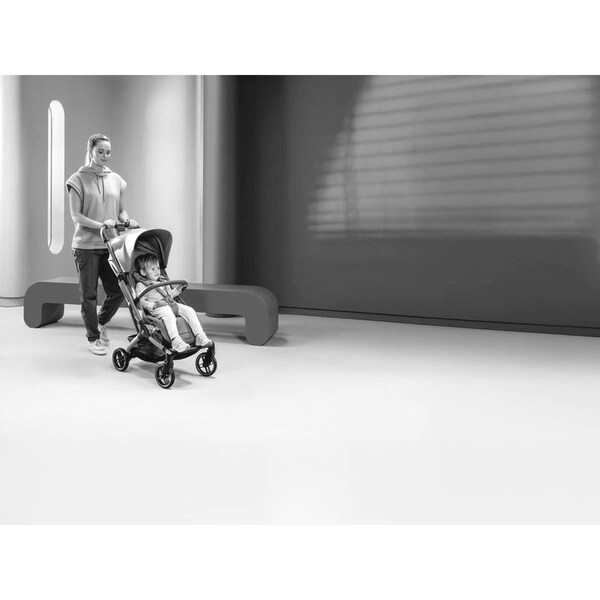 Produktvorschaubild 7