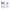 2er-Pack Schnuller Perfect Silikon, 0-6M